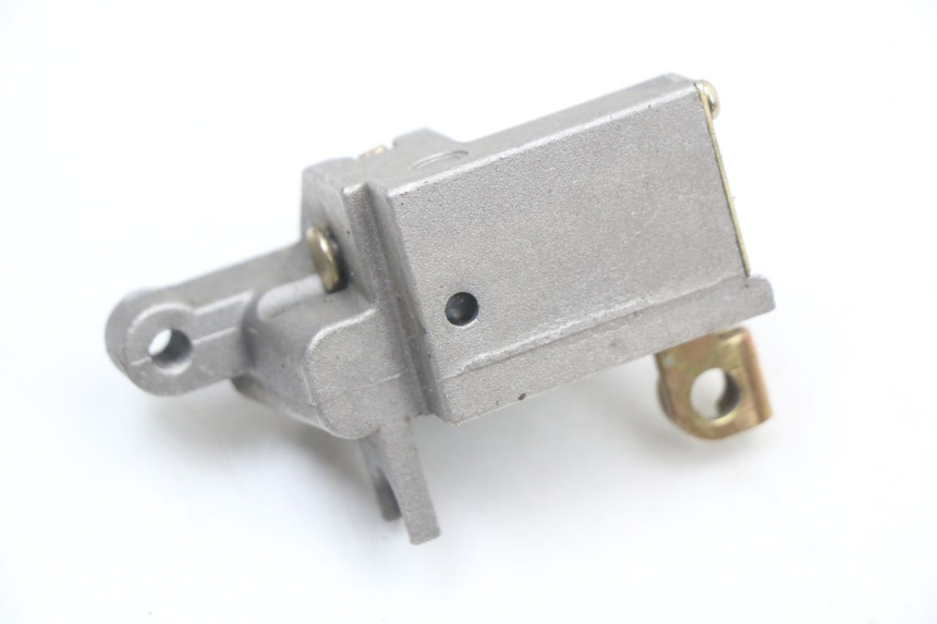 photo de SERRATURA SELLA JM MOTORS EVOLIS 4T 50 (2018 - 2022) - Altra angolazione