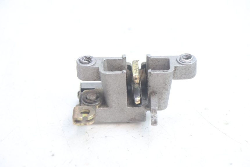 photo de SERRATURA SELLA JM MOTORS EVOLIS 4T 50 (2018 - 2022) - Dettaglio del componente