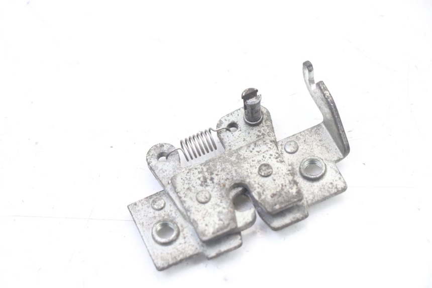 photo de SERRATURA SELLA HONDA FES S-WING SWING ABS 125 (2007 - 2015) - Vista principale