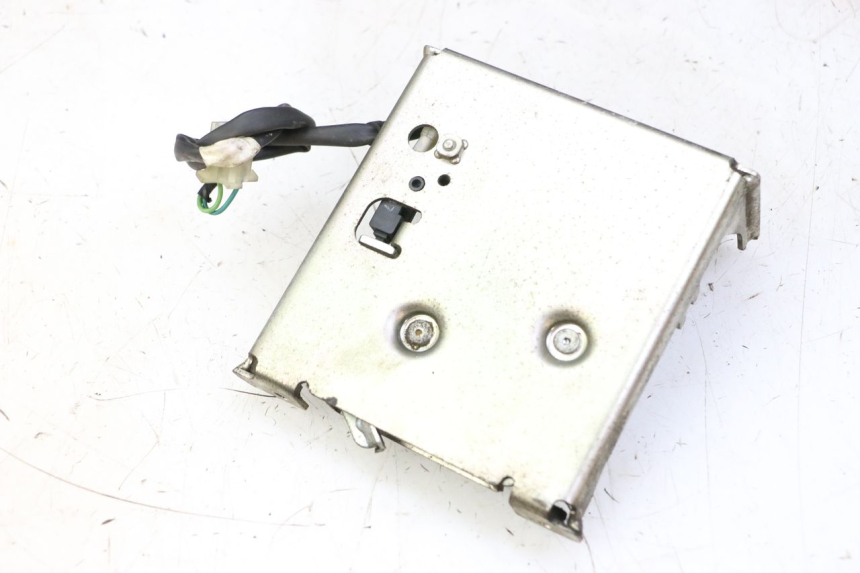 photo de SERRATURA SELLA HONDA FES S-WING SWING ABS 125 (2007 - 2015) - Dettaglio del componente