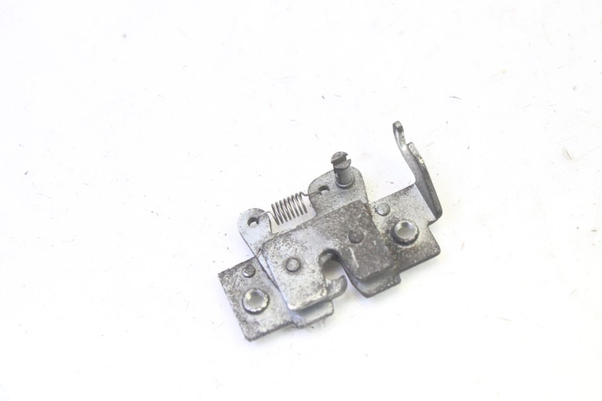 photo de SERRATURA SELLA HONDA FES S-WING SWING ABS 125 (2007 - 2015) - Vista principale