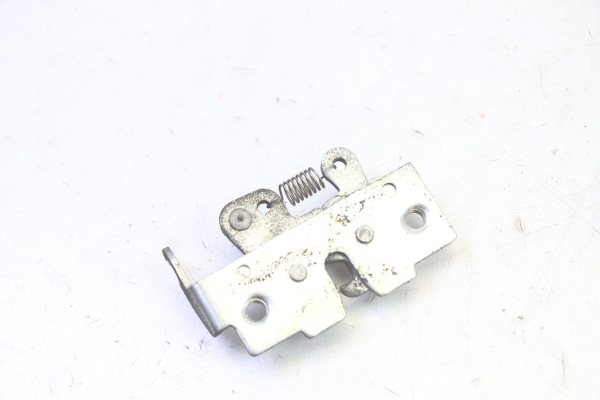 photo de SERRATURA SELLA HONDA FES S-WING SWING ABS 125 (2007 - 2015) - Zoom sullo stato d'uso