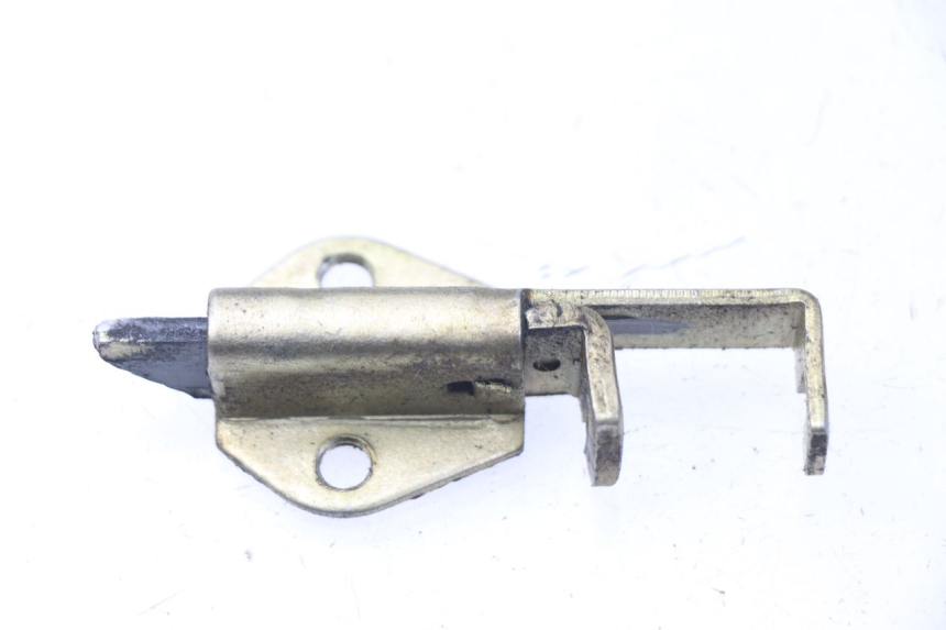 photo de SERRATURA SELLA LINTEX FEVER 2T 50 (2009 - 2022) - Vista principale