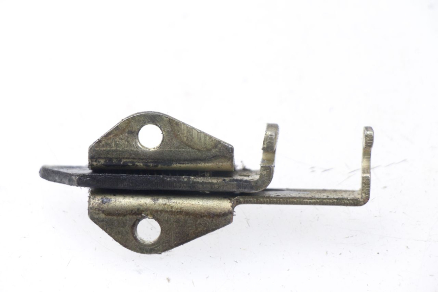 photo de SERRATURA SELLA LINTEX FEVER 2T 50 (2009 - 2022) - Dettaglio del componente