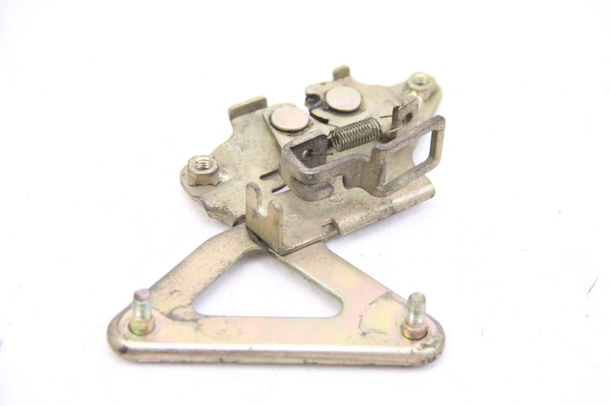 photo de SERRATURA SELLA SYM FIDDLE 2 125 (2010 - 2013) - Dettaglio del componente