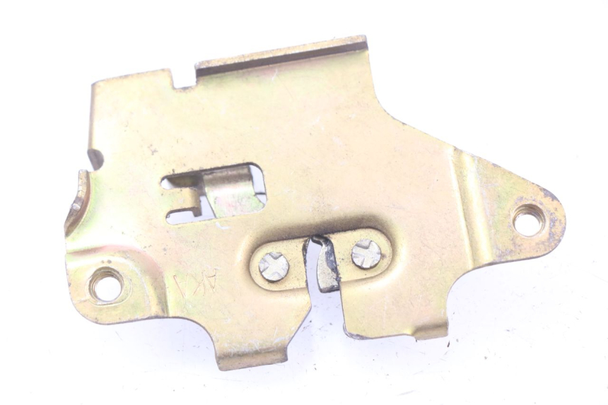 photo de SERRATURA SELLA SYM FIDDLE 2 50 (2008 - 2013) - Dettaglio del componente