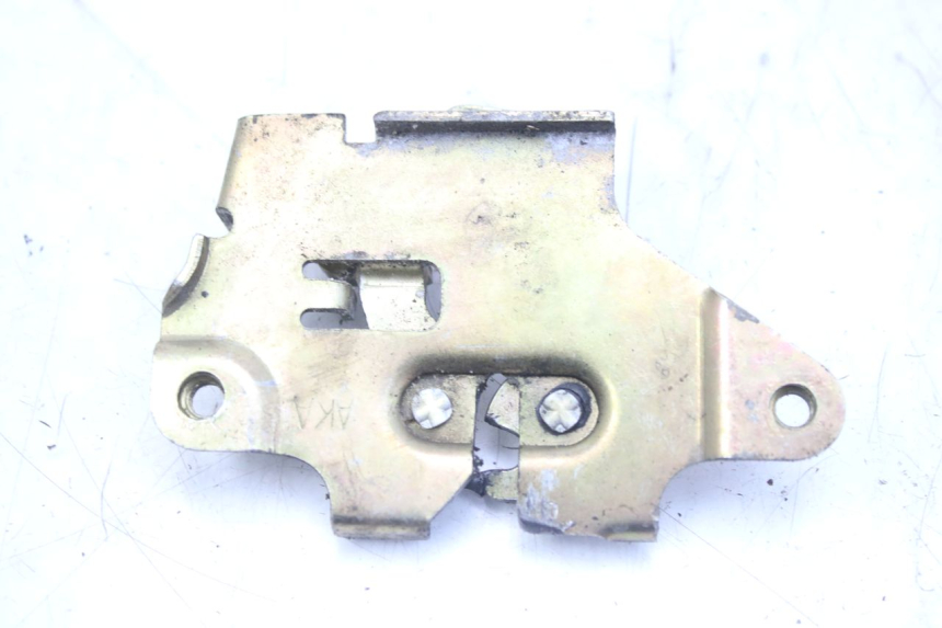 photo de SERRATURA SELLA SYM FIDDLE 2 50 (2008 - 2013) - Dettaglio del componente