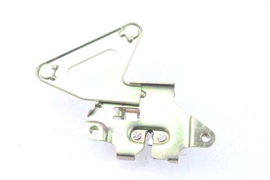 photo de SERRATURA SELLA SYM FIDDLE 3 III 125 (2014 - 2020) - Dettaglio del componente