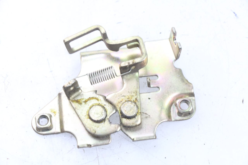 photo de Serratura sella SYM FIDDLE 3 III 50 (2014 - 2020) - Dettaglio del componente