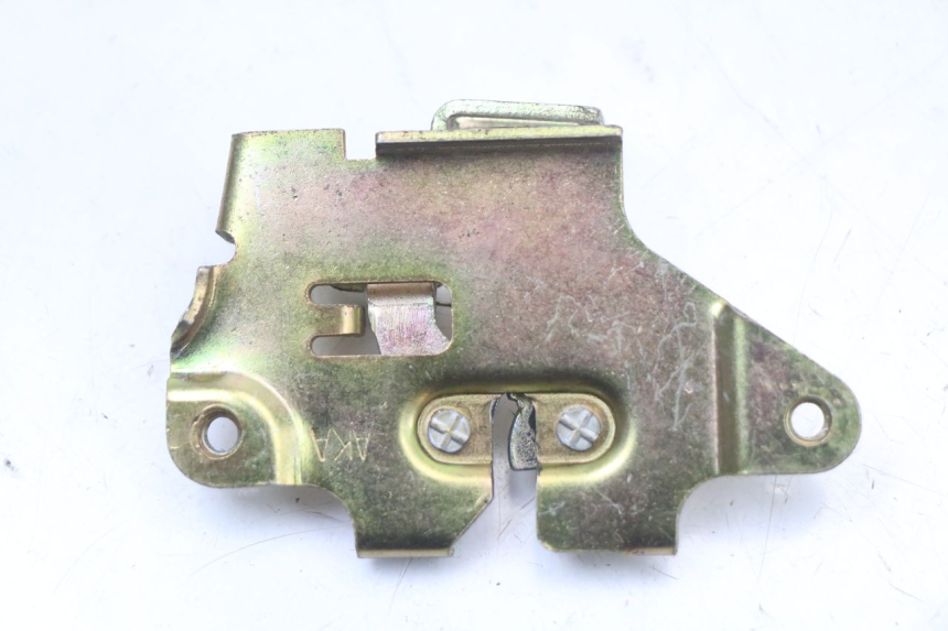 photo de Serratura sella SYM FIDDLE 3 III 50 (2014 - 2020) - Dettaglio del componente