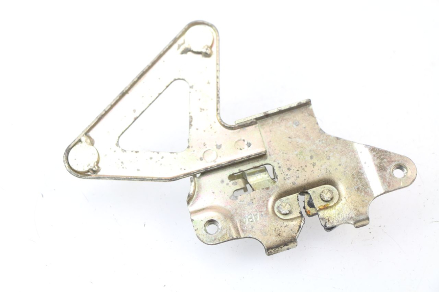 photo de SERRATURA SELLA SYM FIDDLE 125 (2008 - 2010) - Dettaglio del componente