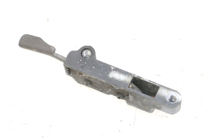 photo de SERRATURA SELLA YAMAHA FJ 36Y 1100 (1984 - 1985) - Vista principale