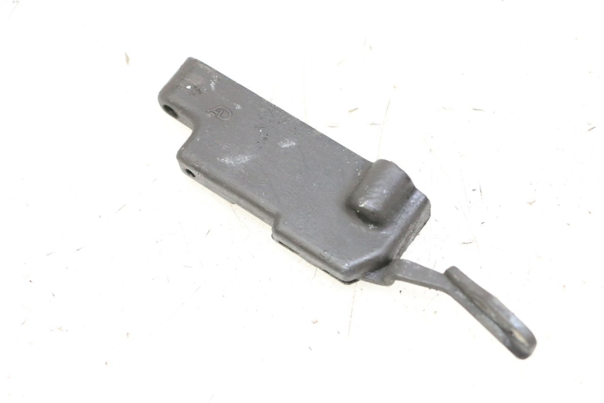 photo de SERRATURA SELLA YAMAHA FJ 36Y 1100 (1984 - 1985) - Zoom sullo stato d'uso