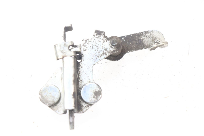 photo de SERRATURA SELLA YAMAHA FJR ABS 1300 (2006 - 2012) - Vista principale