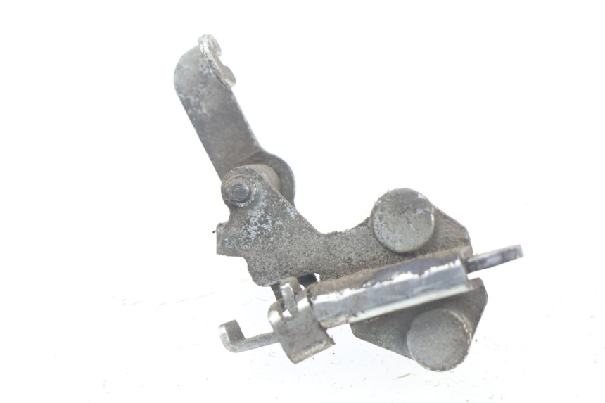 photo de SERRATURA SELLA YAMAHA FJR ABS 1300 (2006 - 2012) - Dettaglio del componente