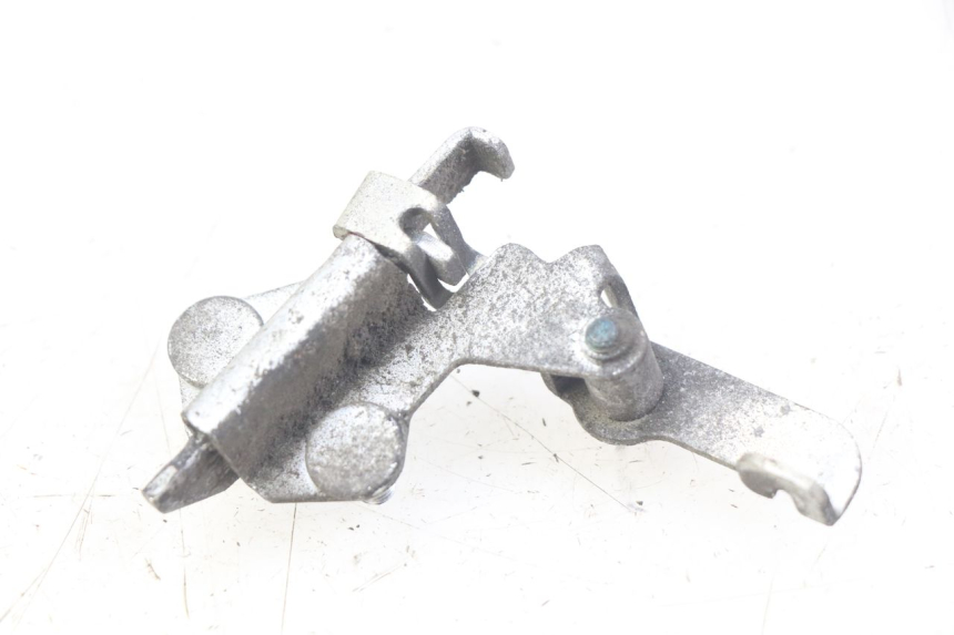 photo de SERRATURA SELLA YAMAHA FJR ABS 1300 (2006 - 2012) - Vista principale