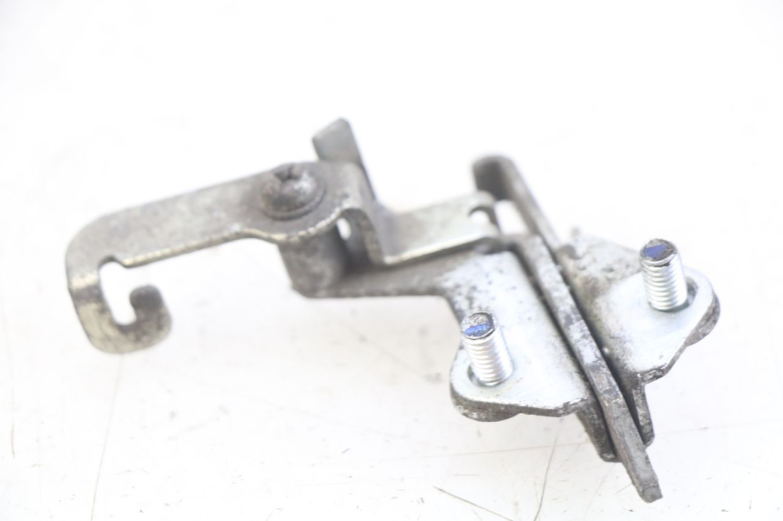 photo de SERRATURA SELLA YAMAHA FJR ABS 1300 (2006 - 2012) - Dettaglio del componente