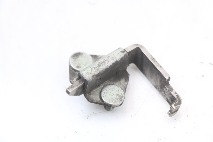 photo de SERRATURA SELLA YAMAHA FJR ABS 1300 (2006 - 2012) - Vista principale