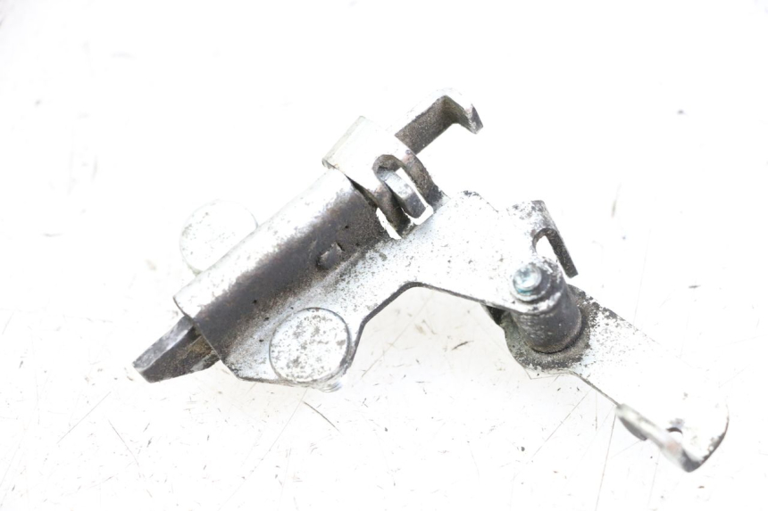 photo de SERRATURA SELLA YAMAHA FJR ABS 1300 (2006 - 2012) - Vista principale