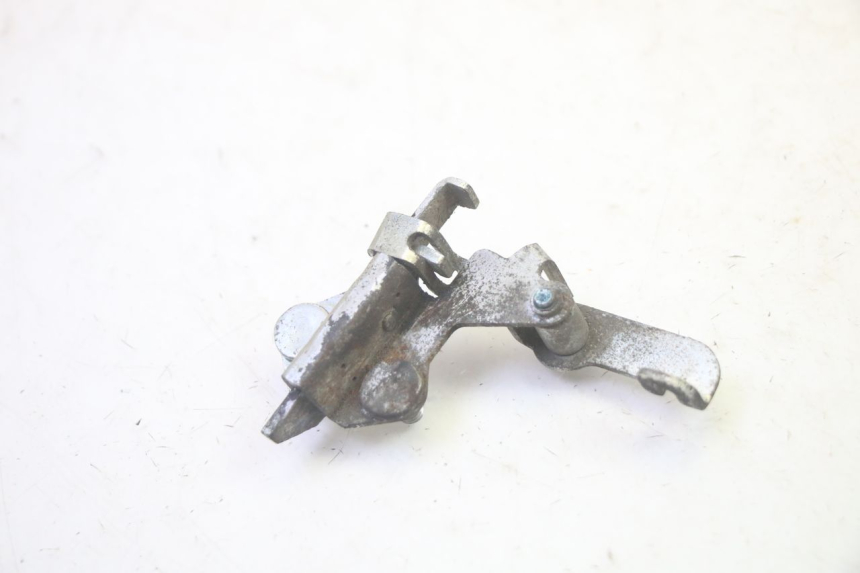 photo de SERRATURA SELLA YAMAHA FJR ABS 1300 (2006 - 2012) - Vista principale