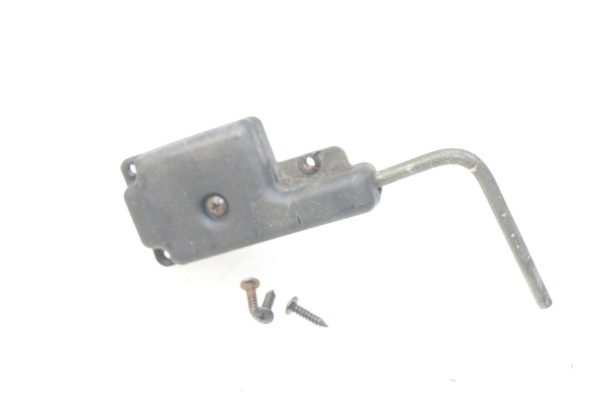 photo de SERRATURA SELLA PIAGGIO FLY 2T 50 (2004 - 2017) - Dettaglio del componente