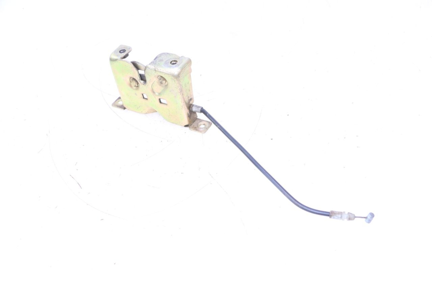 photo de SERRATURA SELLA KEEWAY FOCUS 50 (2006 - 2009) - Dettaglio del componente