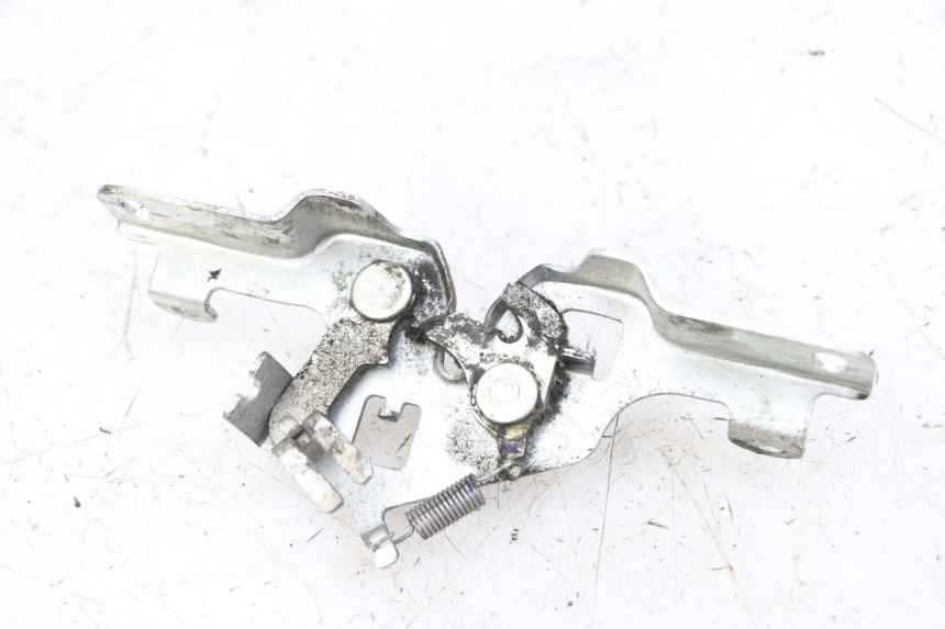 photo de SERRATURA SELLA HONDA FORZA ABS 300 (2013 - 2017) - Vista principale