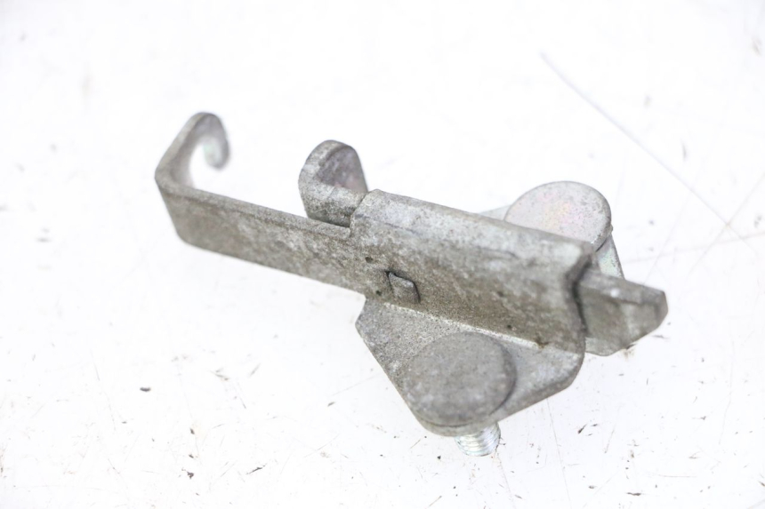 photo de SERRATURA SELLA YAMAHA FZ6 FAZER S2 600 (2007 - 2011) - Vista principale