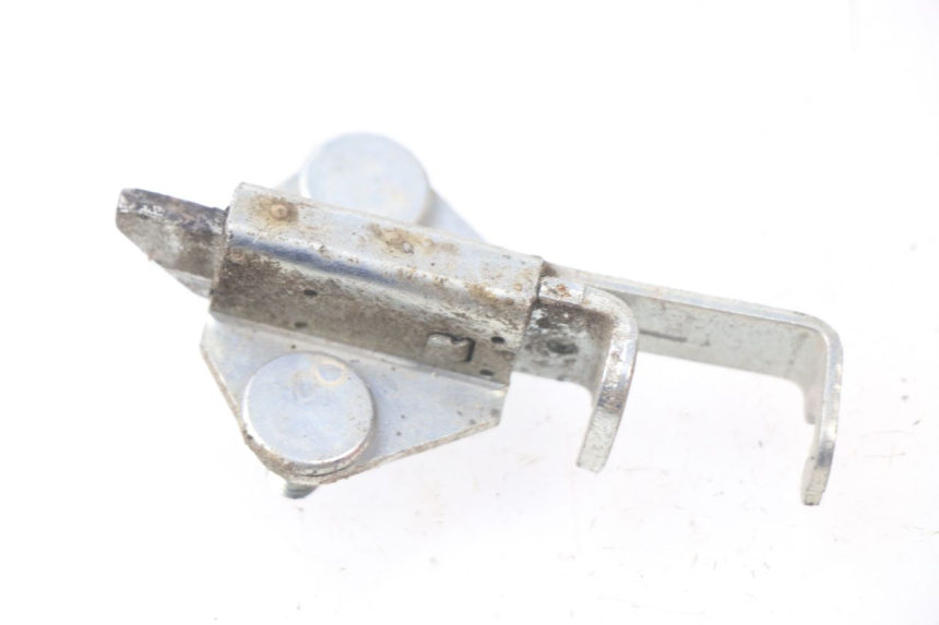 photo de SERRATURA SELLA YAMAHA FZ8 800 (2010 - 2016) - Vista principale