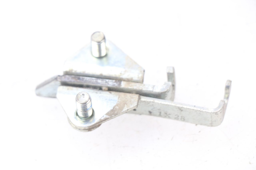 photo de SERRATURA SELLA YAMAHA FZ8 800 (2010 - 2016) - Dettaglio del componente