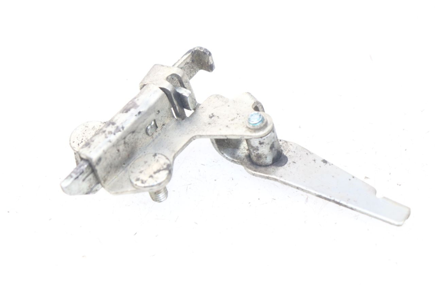 photo de SERRATURA SELLA YAMAHA FZ8 800 (2010 - 2016) - Vista principale