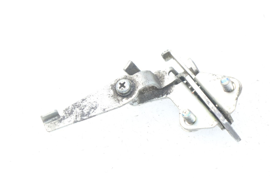 photo de SERRATURA SELLA YAMAHA FZ8 800 (2010 - 2016) - Dettaglio del componente