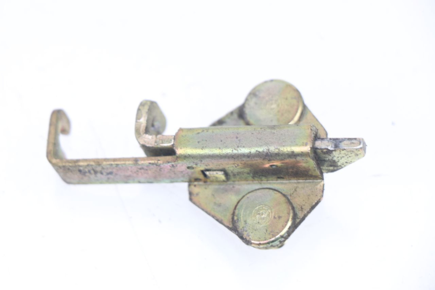 photo de SERRATURA SELLA YAMAHA FZS FAZER 600 (1998 - 2001) - Dettaglio del componente