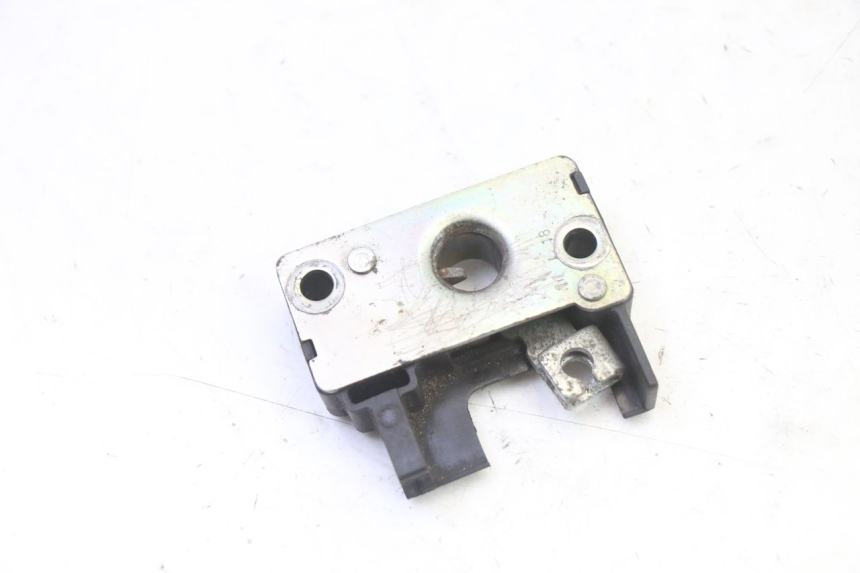 photo de SERRATURA SELLA BMW G310 R 310 (2016 - 2020) - Dettaglio del componente