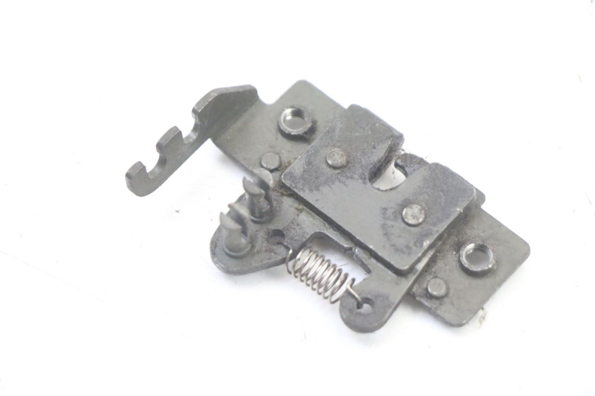 photo de SERRATURA SELLA GILERA NEXUS 300 (2008 - 2013) - Dettaglio del componente