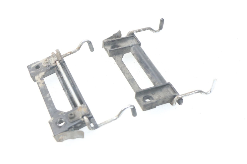 photo de SERRATURA SELLA KAWASAKI GPZ S 500 (1994 - 2005) - Vista principale