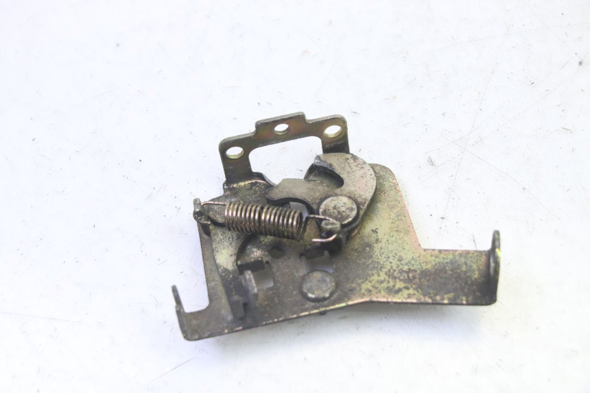 photo de SERRATURA SELLA KYMCO GRAND DINK 125 (2002 - 2007) - Dettaglio del componente