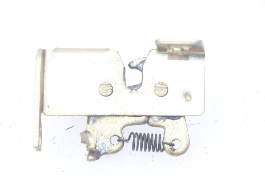 photo de SERRATURA SELLA EUROCKA GREEN 1 - Vista principale