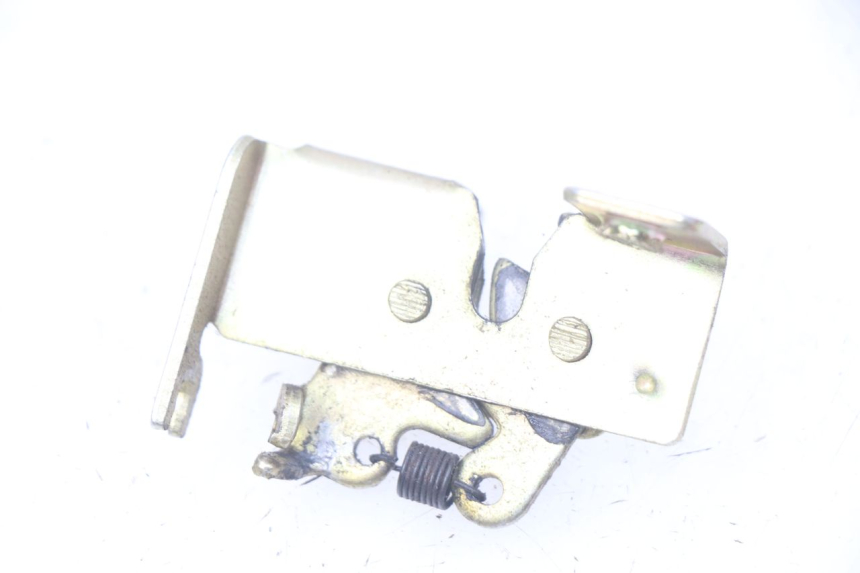 photo de SERRATURA SELLA EUROCKA GREEN 1 - Dettaglio del componente