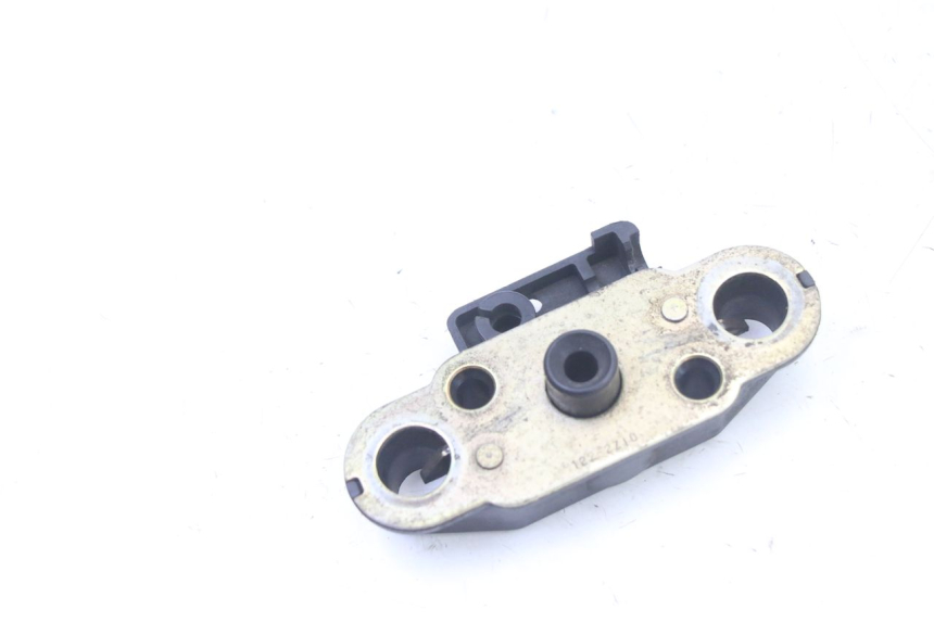 photo de SERRATURA SELLA SUZUKI GS GSE 500 (2001 - 2003) - Vista principale