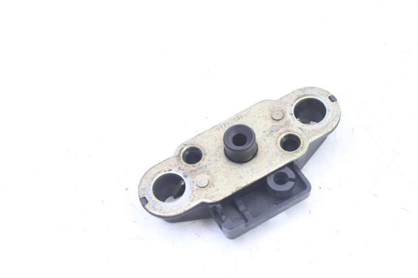 photo de SERRATURA SELLA SUZUKI GS GSE 500 (2001 - 2003) - Dettaglio del componente