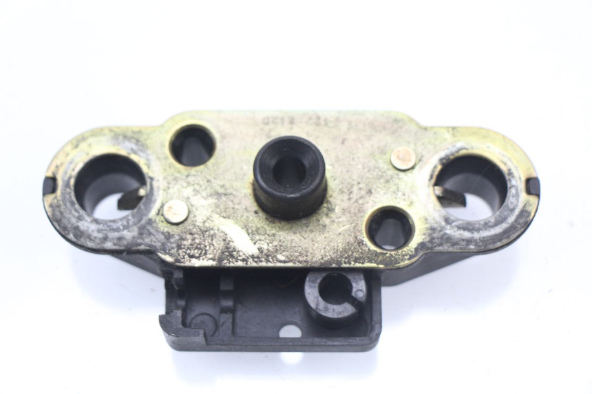 photo de SERRATURA SELLA SUZUKI GSF N BANDIT 600 (2000 - 2004) - Vista principale