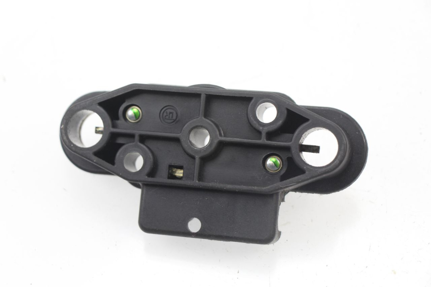 photo de SERRATURA SELLA SUZUKI GSF N BANDIT 600 (2000 - 2004) - Dettaglio del componente