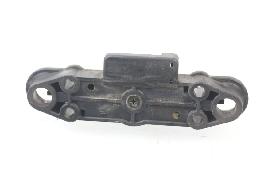 photo de Serratura sella SUZUKI GSF N BANDIT 600 (1996 - 1999) - Zoom sullo stato d'uso