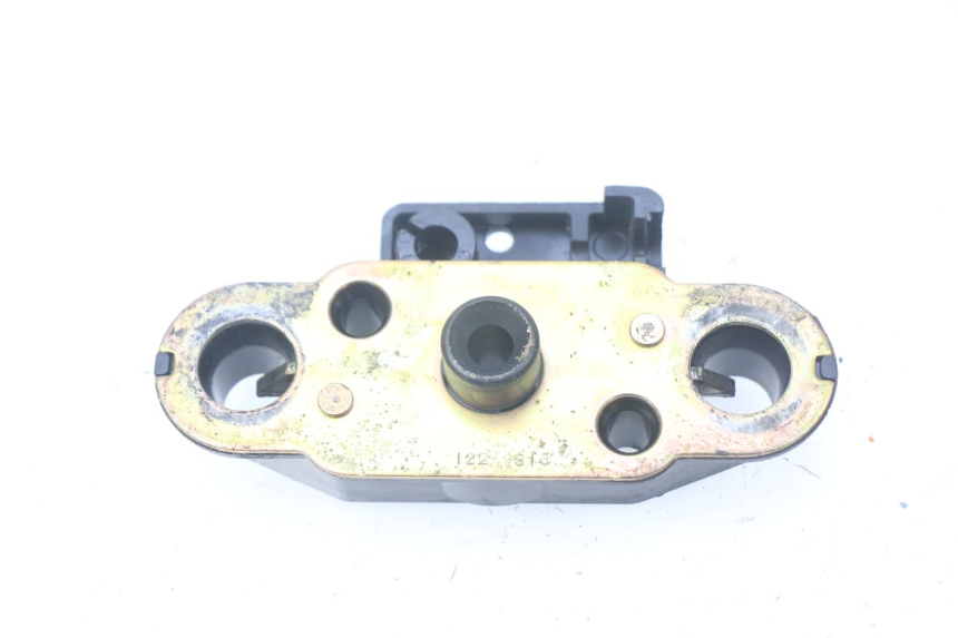 photo de SERRATURA SELLA SUZUKI GSF N BANDIT 600 (2000 - 2004) - Vista principale