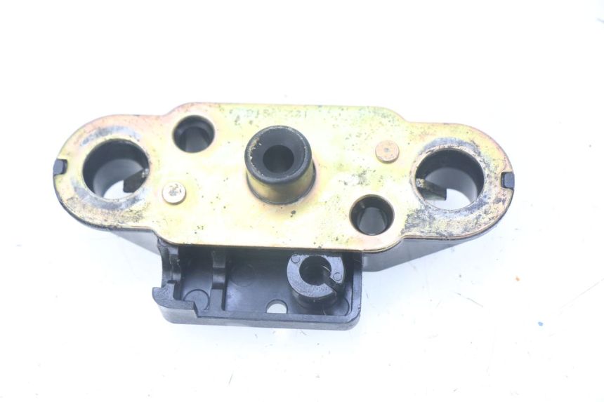 photo de SERRATURA SELLA SUZUKI GSF N BANDIT 600 (2000 - 2004) - Zoom sullo stato d'uso