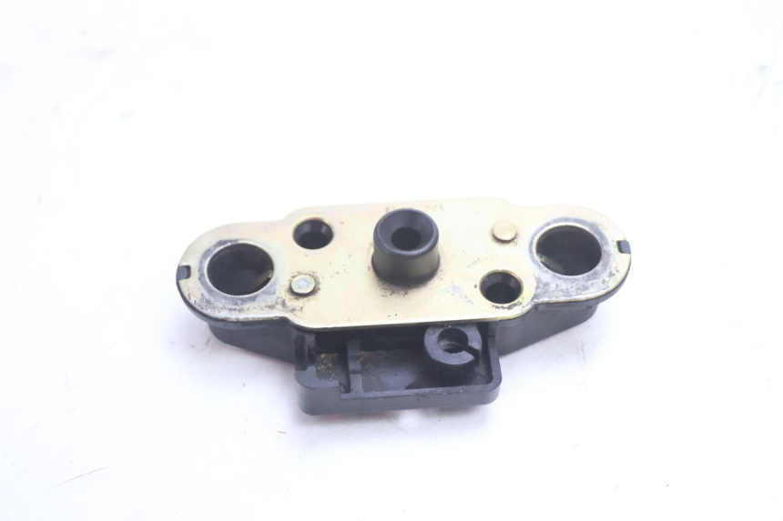 photo de SERRATURA SELLA SUZUKI GSF N BANDIT 1200 (2001 - 2005) - Dettaglio del componente