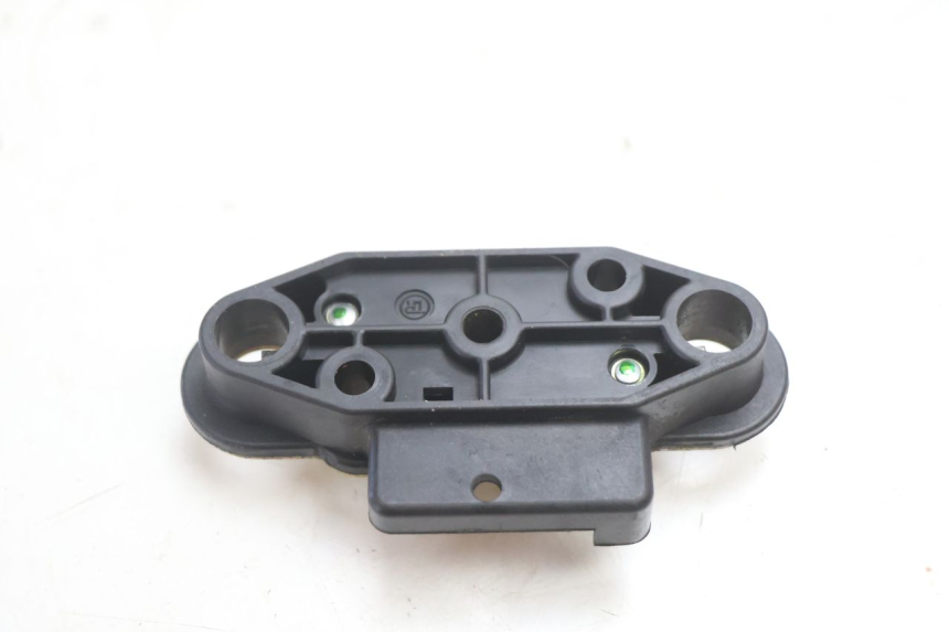 photo de SERRATURA SELLA SUZUKI GSF N BANDIT 1200 (2001 - 2005) - Altra angolazione