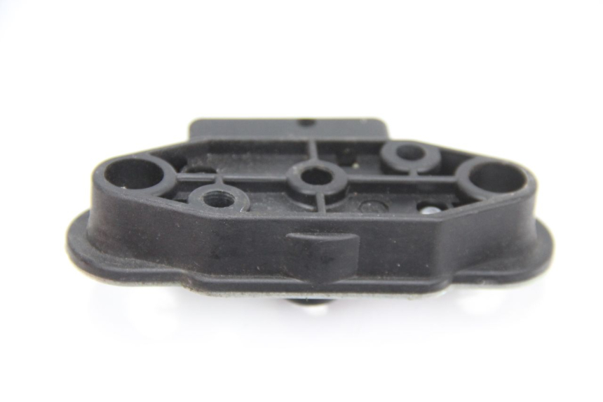 photo de SERRATURA SELLA SUZUKI GSR 600 (2005 - 2012) - Zoom sullo stato d'uso