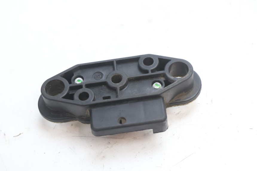 photo de SERRATURA SELLA SUZUKI GSR 600 (2005 - 2012) - Zoom sullo stato d'uso